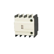 Switchover Capacitor Unit for LC1-D Contactor